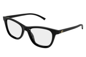 Gucci GG1945O 001 50