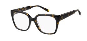Tommy Hilfiger TH 2287 086 52