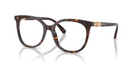 Swarovski SK2055 1002 52