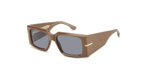 Victoria Beckham VB 7008/S 09Q/IR 55