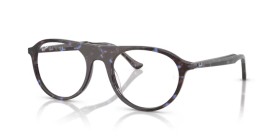 Ray-Ban RX5441 8424 51