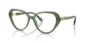 Swarovski SK2054 1085 55
