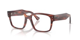 Ray-Ban Laurene RX7256 8315 51