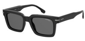 Carrera 316/S 807/Μ9 52