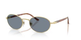 Persol Ida PO1018S 113256 52