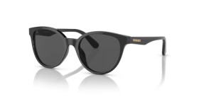 Versace Kids VK4427U GB1/87 46