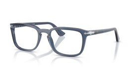Persol PO3382V 1197 52