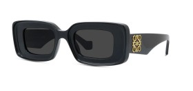 Loewe LW40101I 01A 46