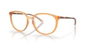 Oakley Frame Bmng OX8150 815005 53
