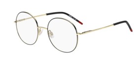 Hugo Boss HG 1412 2M2 54
