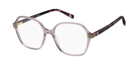 Tommy Hilfiger TH 2293 35J 52
