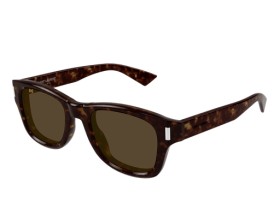 Saint Laurent SL 801 002 50