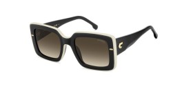 Carrera 3085/S 80S/HA 53