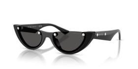 Jimmy Choo JC5049HU 500087 53