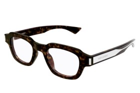 Saint Laurent SL 791 OPT 002 48