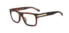 Dsquared2 D2 0200/G EX4 55
