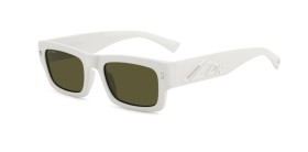Dsquared2 ICON 0027/S KB7/QT 55