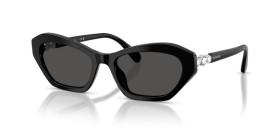 Swarovski SK6048 103887 54