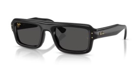 Ray-Ban RB4954 601/87 54