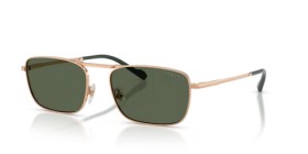 Vogue VO4346S 51529A 56