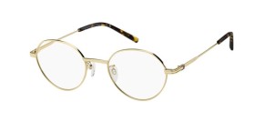 Tommy Hilfiger TH 2302/F J5G 51