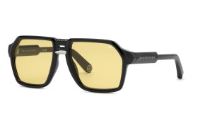 Philipp Plein PP203M 0Z42 58