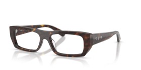 Vogue VO5660U W656 53