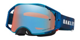Oakley Mx Goggles Airbrake Mx OO7046 7046G1 M