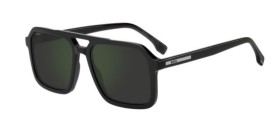 Boss 1894/S 807/I8 56