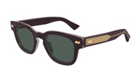 Bottega Veneta BV1441S 004 48