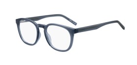 Hugo Boss HG 1360 PJP 51