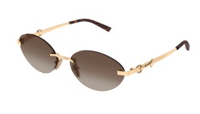 Gucci GG2051S 004 58