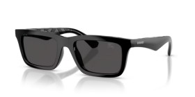 Burberry BE4475U 300187 53