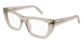 Saint Laurent SL 276 MICA OPT 005 51
