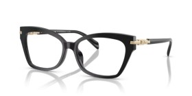 Michael Kors Montego Bay MK4146U 3005 56