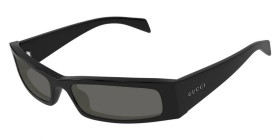 Gucci GG1778S 001 58