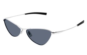 Saint Laurent SL 830 003 56