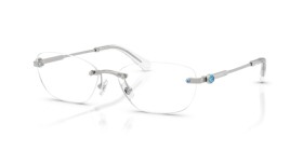 Swarovski SK1037 4020 54