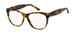 Marc Jacobs MARC 896 086 54