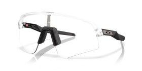 Oakley Sutro Lite Sweep ΟΟ9465 946539 39