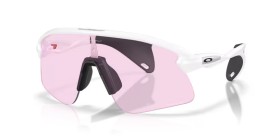 Oakley Stunt Devil S OO9518 951807 36