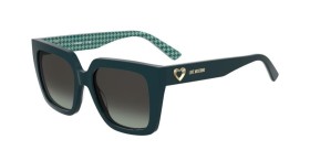 Love Moschino MOL099/S 6HO/IB 53