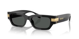Versace VE4465 GB1/87 53