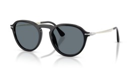 Persol PO3383S 95/3R 51