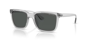 Armani Exchange AX4112SU 823987 55