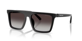 Michael Kors Edgewater MK2249U 30058G 55