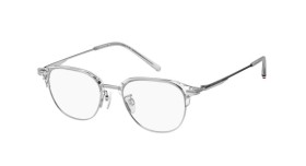 Tommy Hilfiger TH 2365/F HKT 51