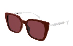 Gucci GG1971SA 004 55