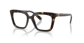 Swarovski SK2043 1002 51