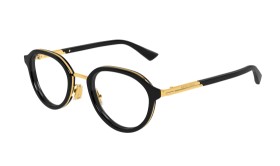 Bottega Veneta BV1375O 001 50